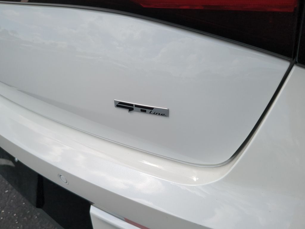 2026 Kia K5 GT-Line San Clemente CA