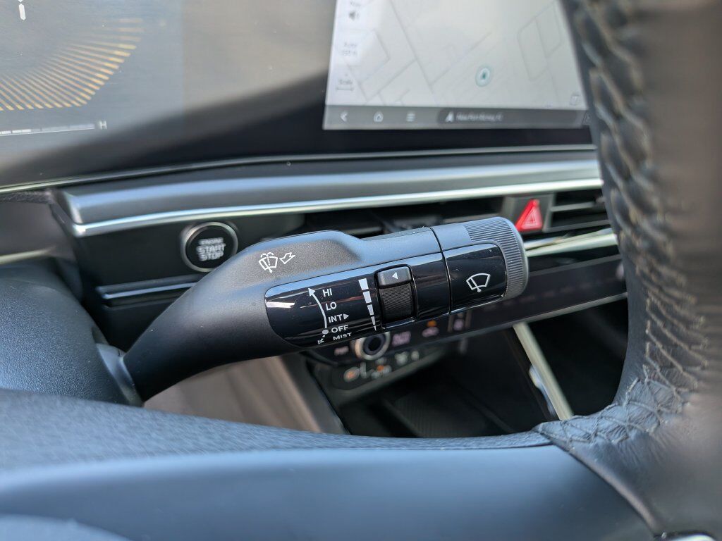 2026 Kia K5 GT-Line San Clemente CA