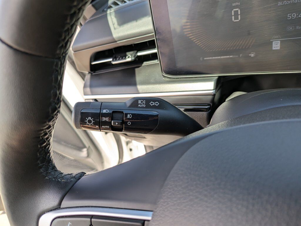 2026 Kia K5 GT-Line San Clemente CA