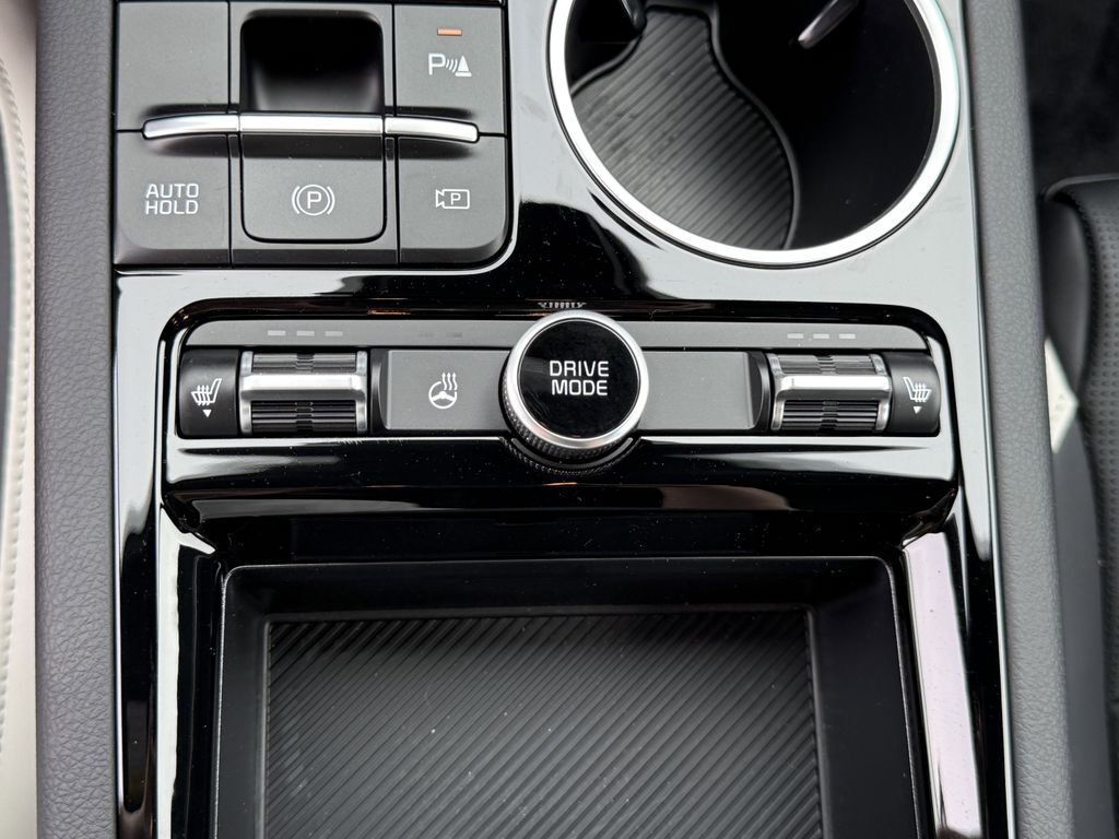 2026 Kia K5 GT-Line San Clemente CA