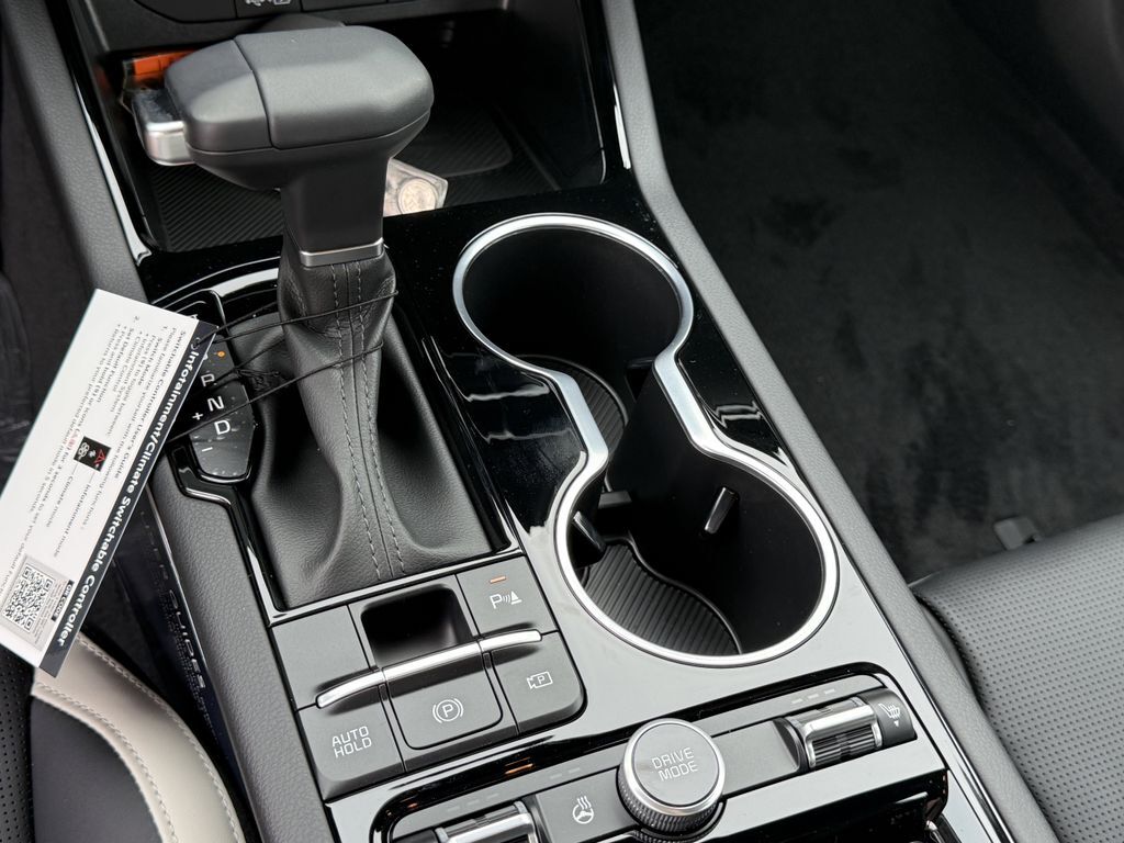 2026 Kia K5 GT-Line San Clemente CA