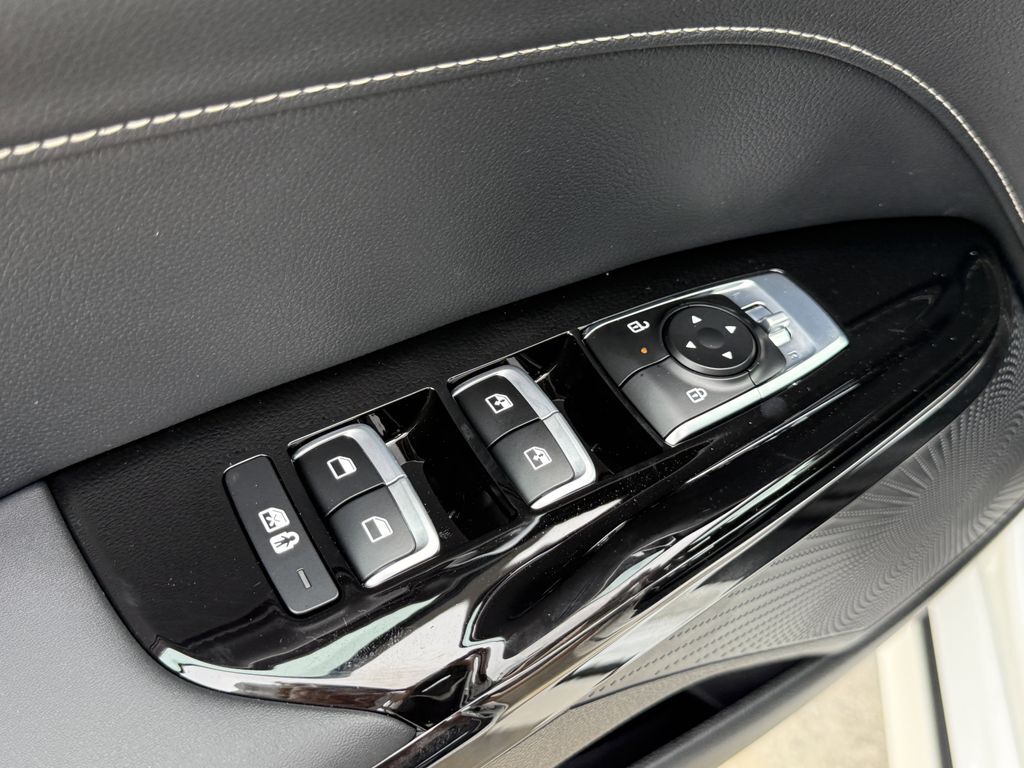 2026 Kia K5 GT-Line San Clemente CA