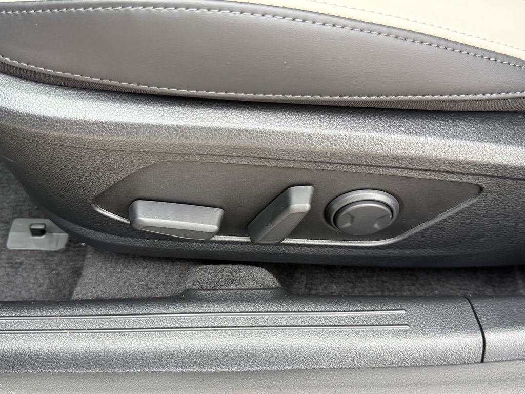 2026 Kia K5 GT-Line San Clemente CA