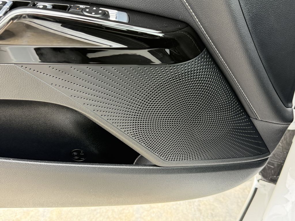 2026 Kia K5 GT-Line San Clemente CA