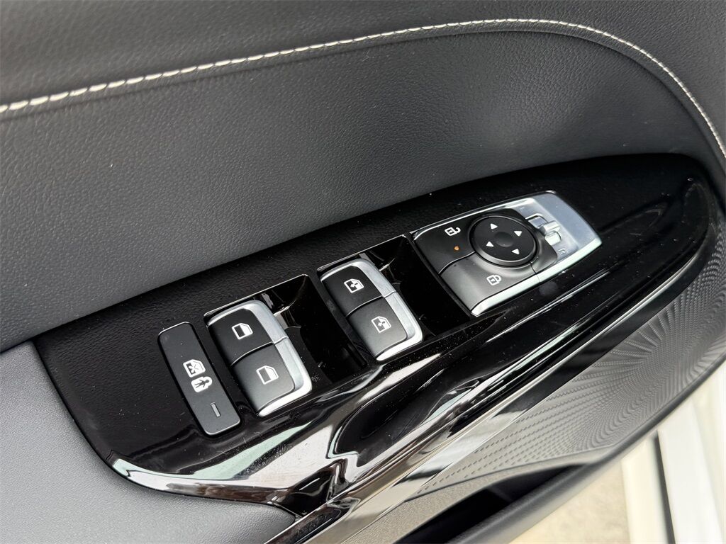 2026 Kia K5 GT-Line San Clemente CA