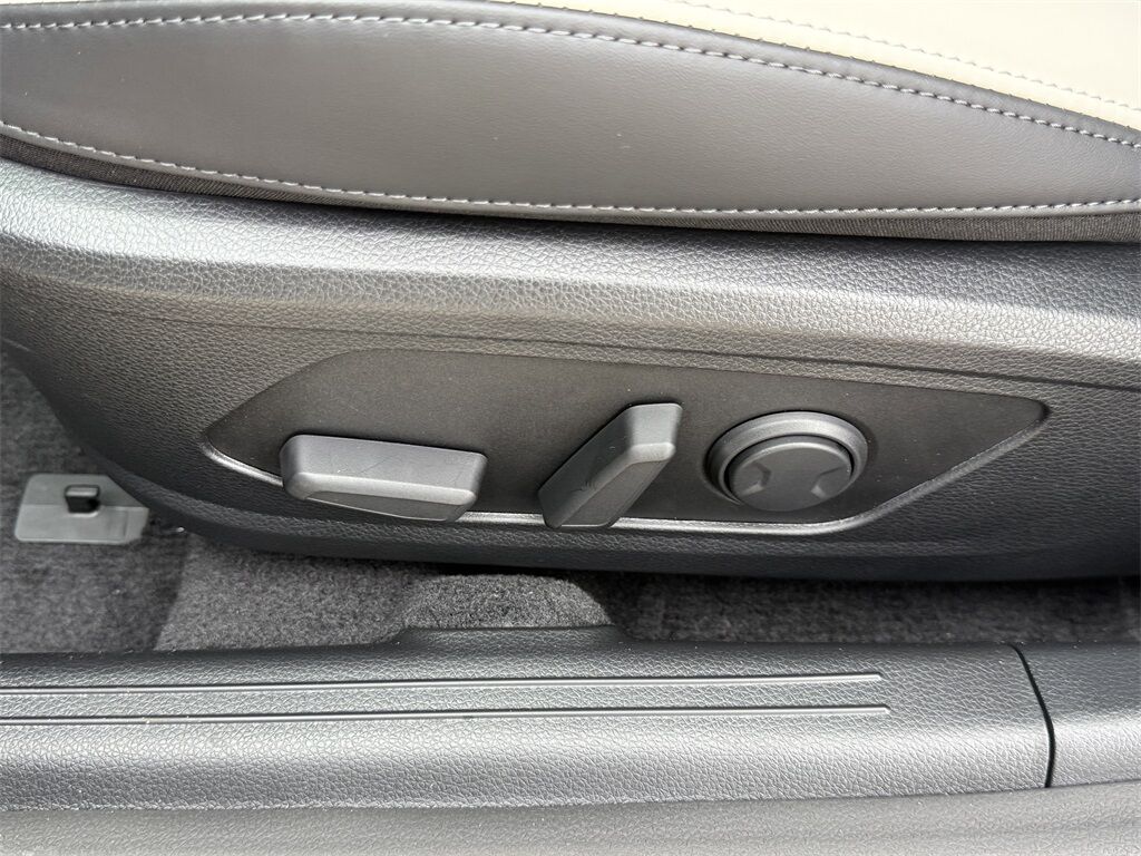 2026 Kia K5 GT-Line San Clemente CA