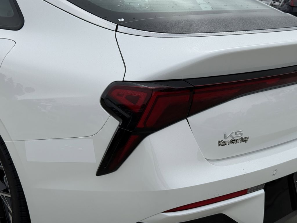 2026 Kia K5 GT-Line San Clemente CA