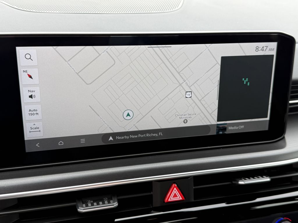 2026 Kia K5 GT-Line San Clemente CA