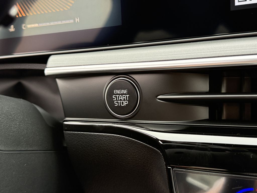 2026 Kia K5 GT-Line San Clemente CA