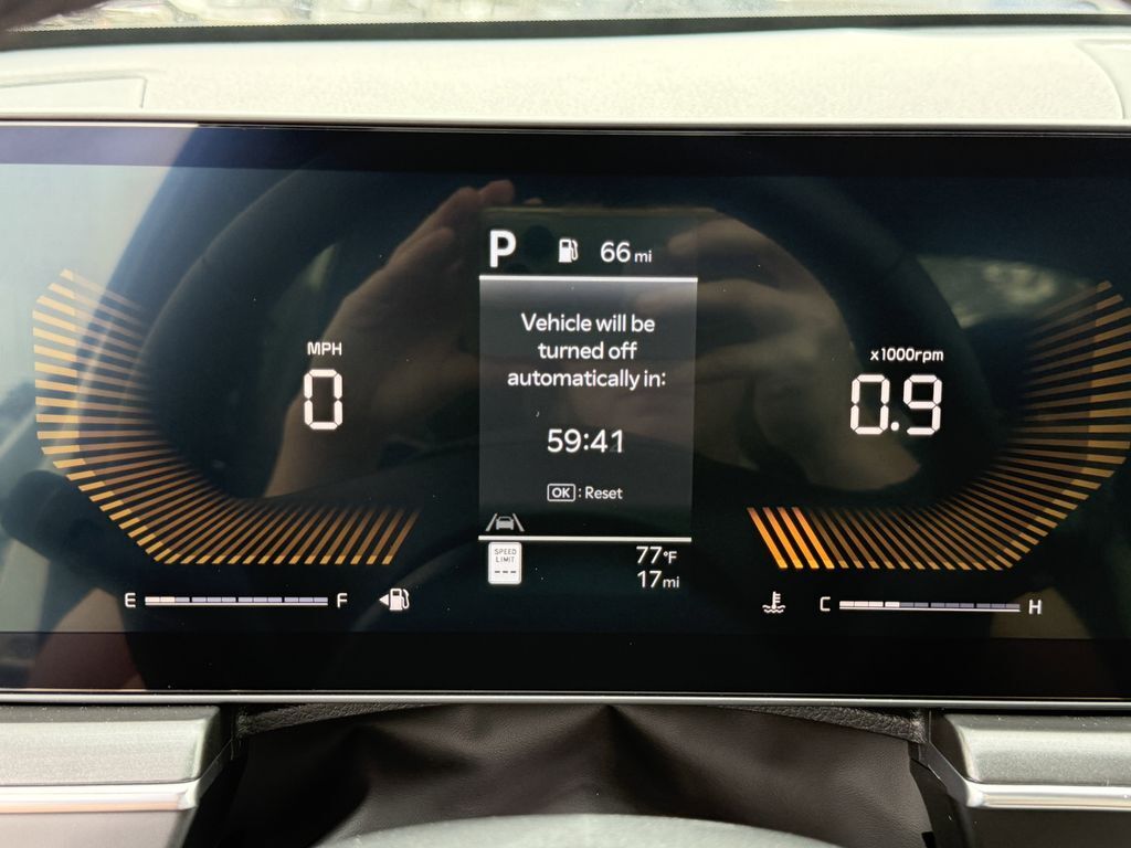 2026 Kia K5 GT-Line San Clemente CA