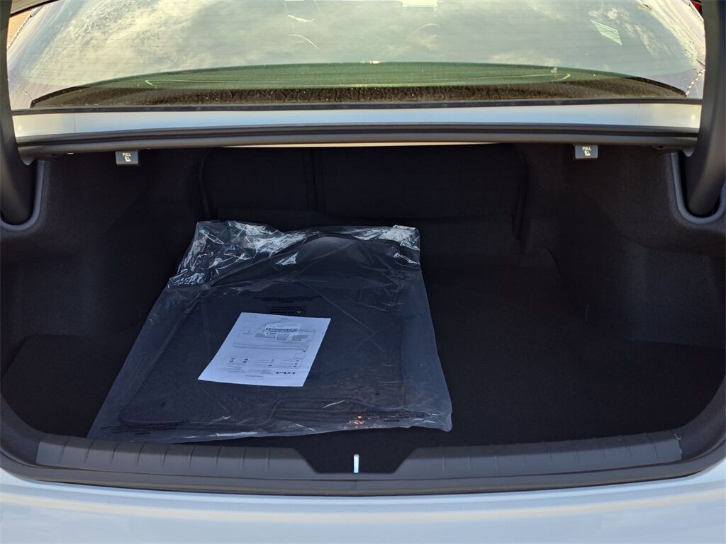 2026 Kia K5 GT-Line San Clemente CA