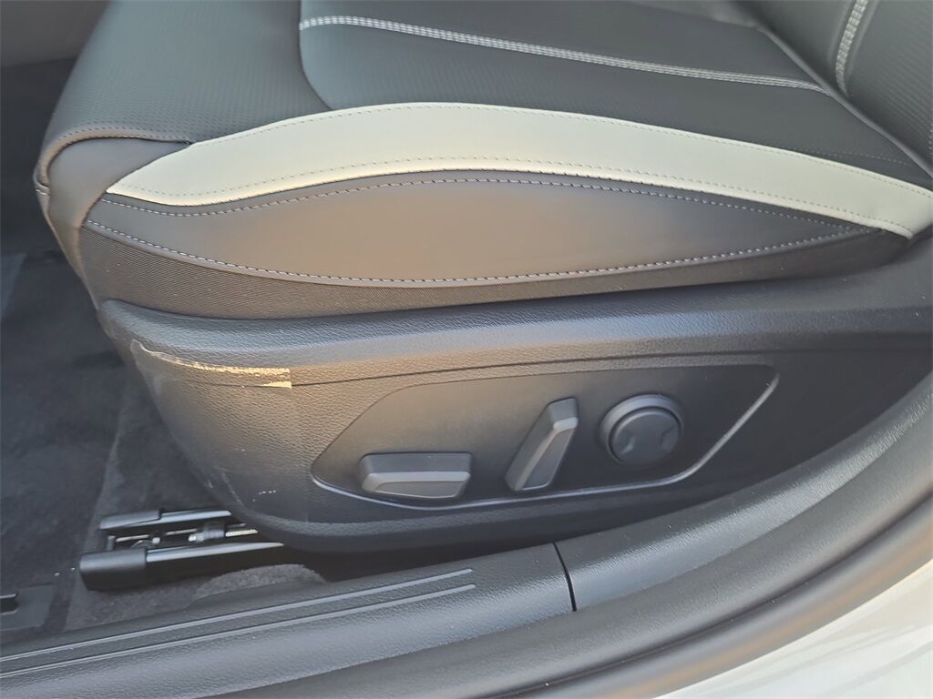 2026 Kia K5 GT-Line San Clemente CA