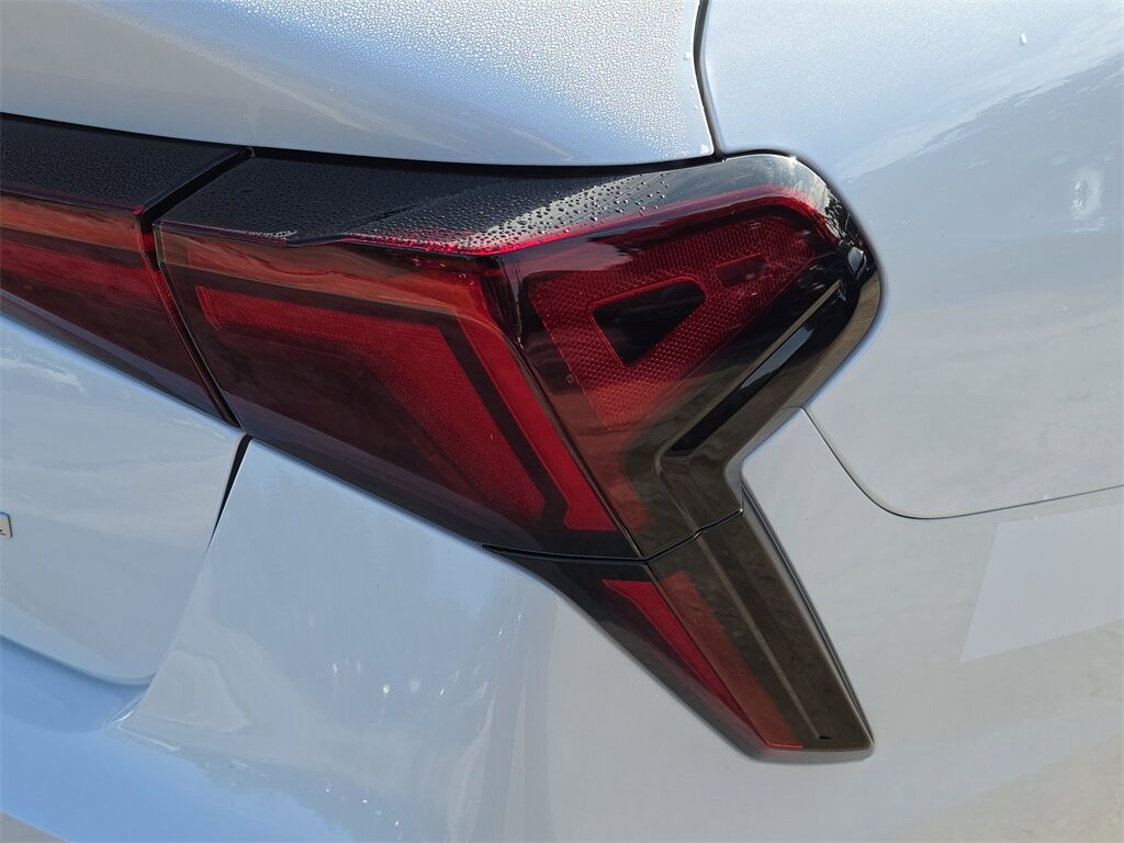 2026 Kia K5 GT-Line San Clemente CA