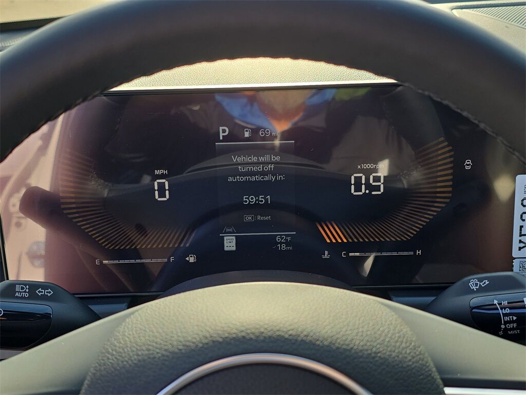 2026 Kia K5 GT-Line San Clemente CA