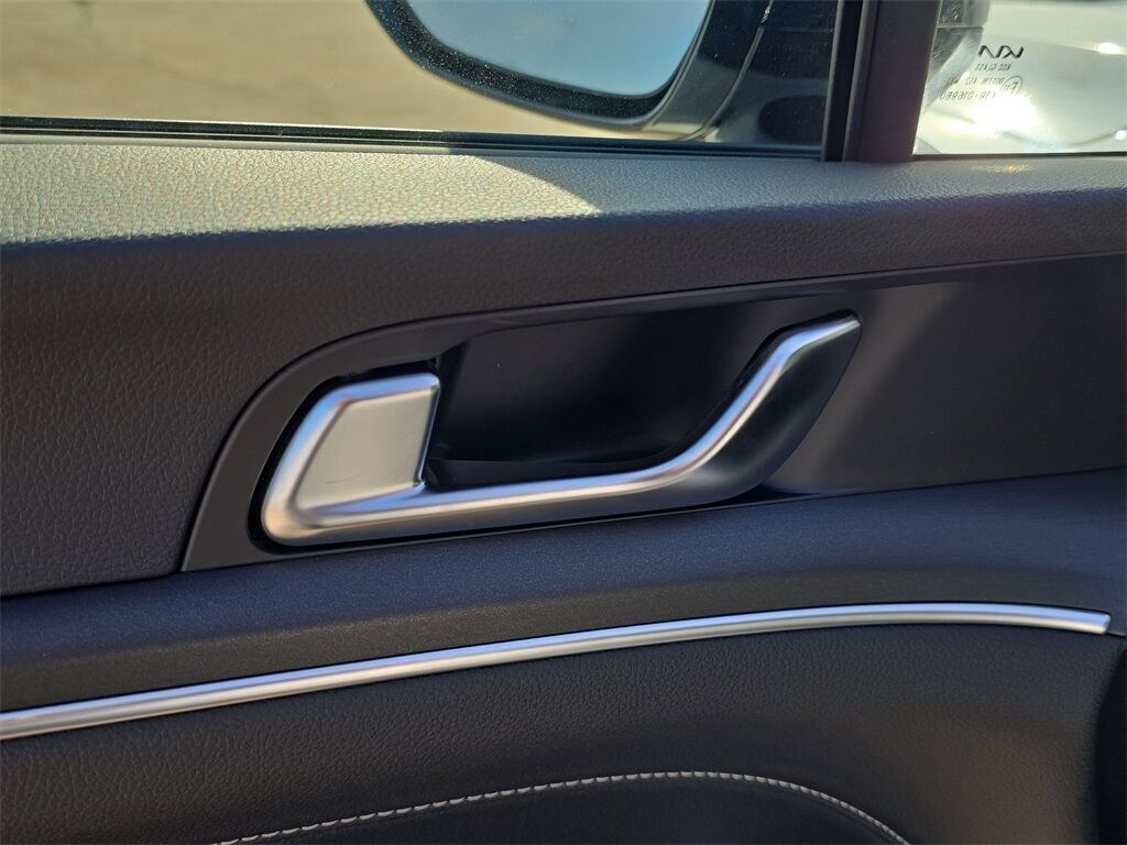 2026 Kia K5 GT-Line San Clemente CA