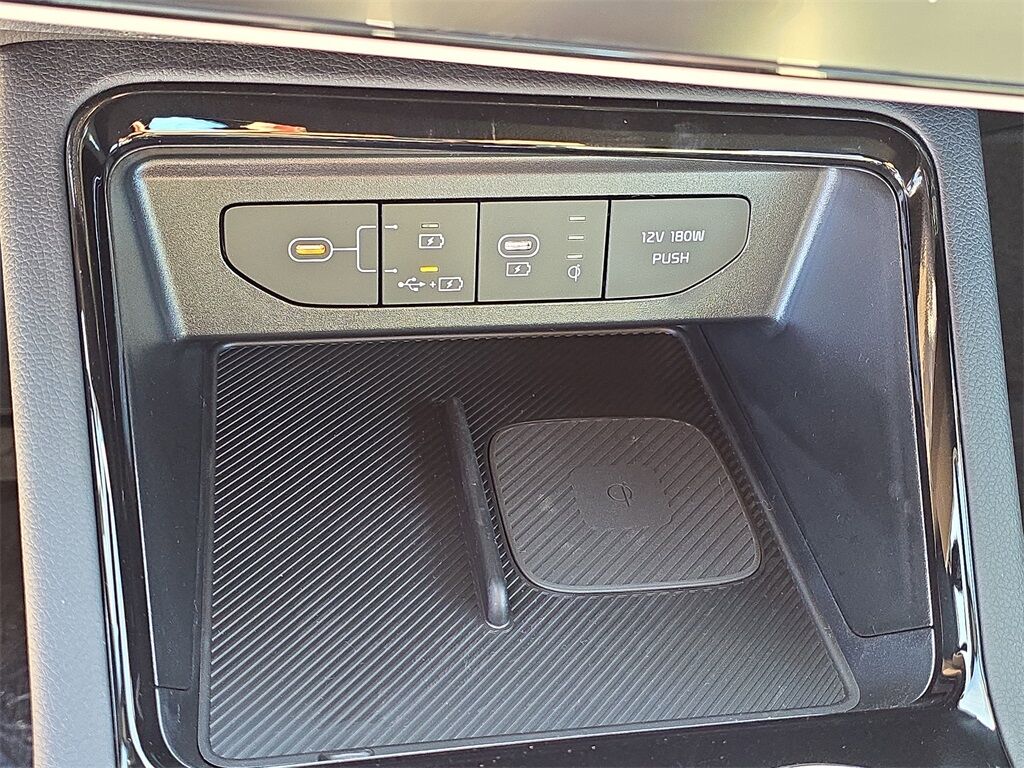 2026 Kia K5 GT-Line San Clemente CA