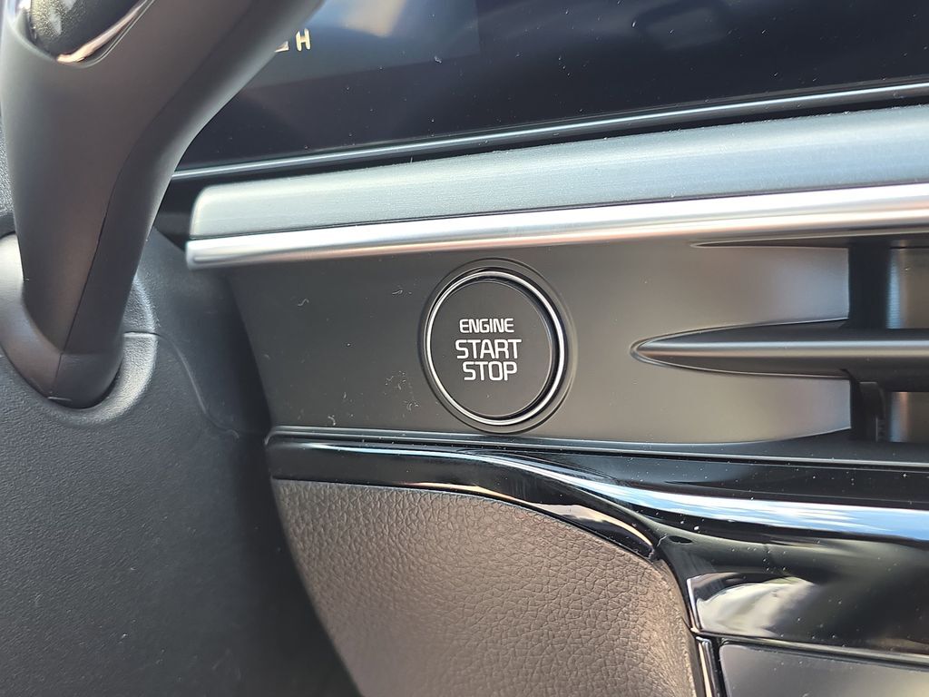 2026 Kia K5 GT-Line San Clemente CA