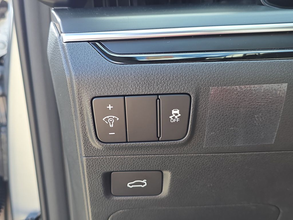 2026 Kia K5 GT-Line San Clemente CA