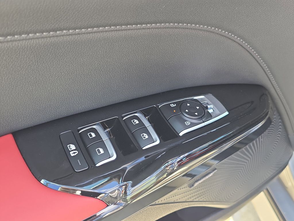 2026 Kia K5 GT-Line San Clemente CA