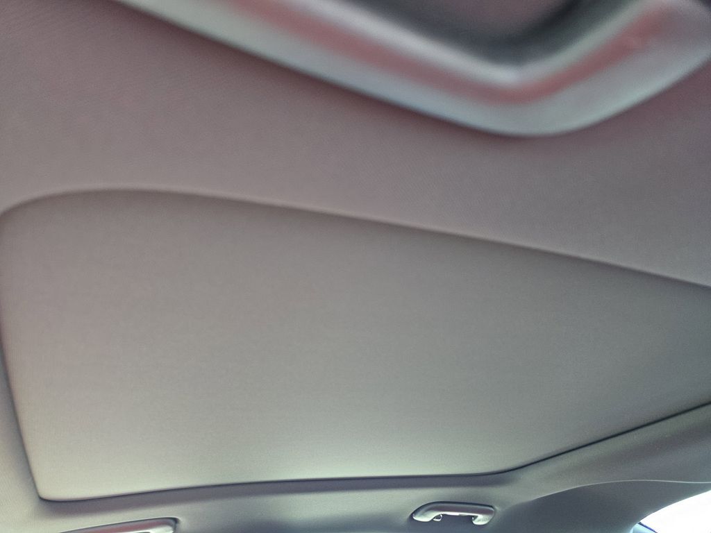 2026 Kia K5 GT-Line San Clemente CA