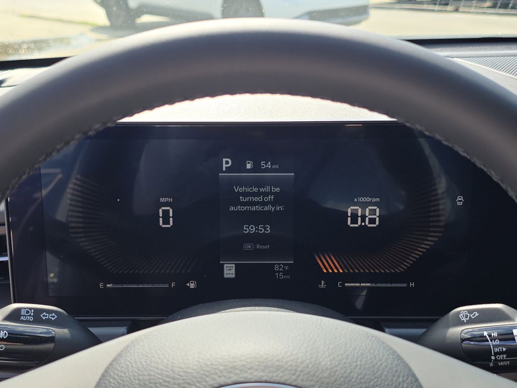 2026 Kia K5 GT-Line San Clemente CA