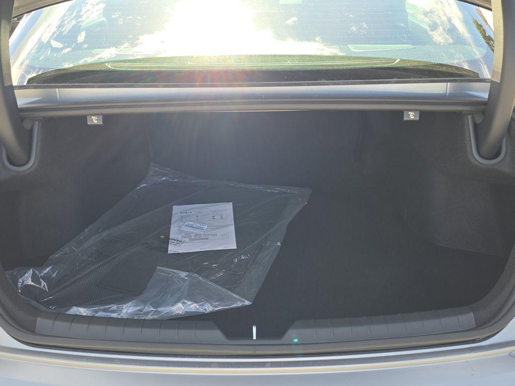 2026 Kia K5 GT-Line San Clemente CA