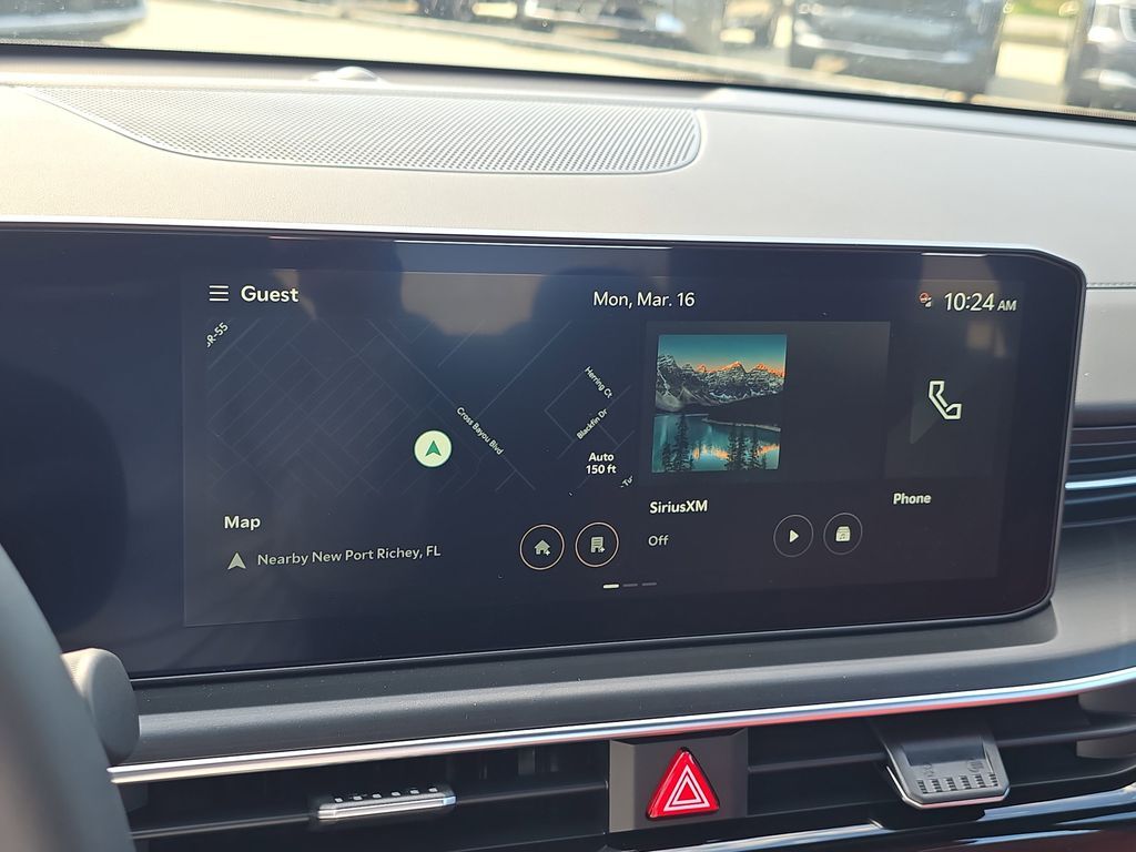 2026 Kia K5 GT-Line San Clemente CA