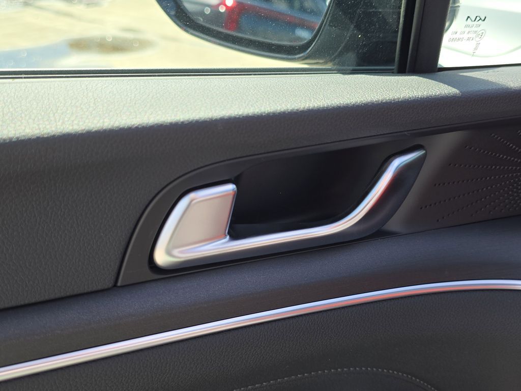 2026 Kia K5 GT-Line San Clemente CA