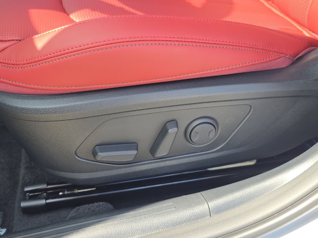 2026 Kia K5 GT-Line San Clemente CA