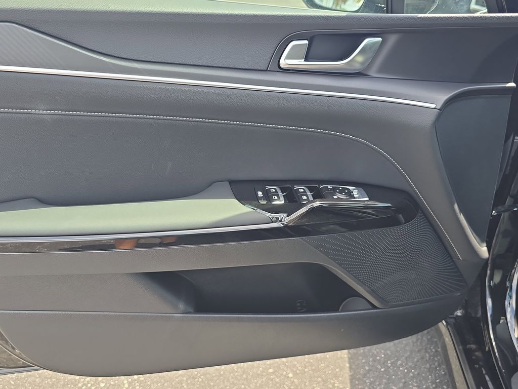 2026 Kia K5 GT-Line San Clemente CA