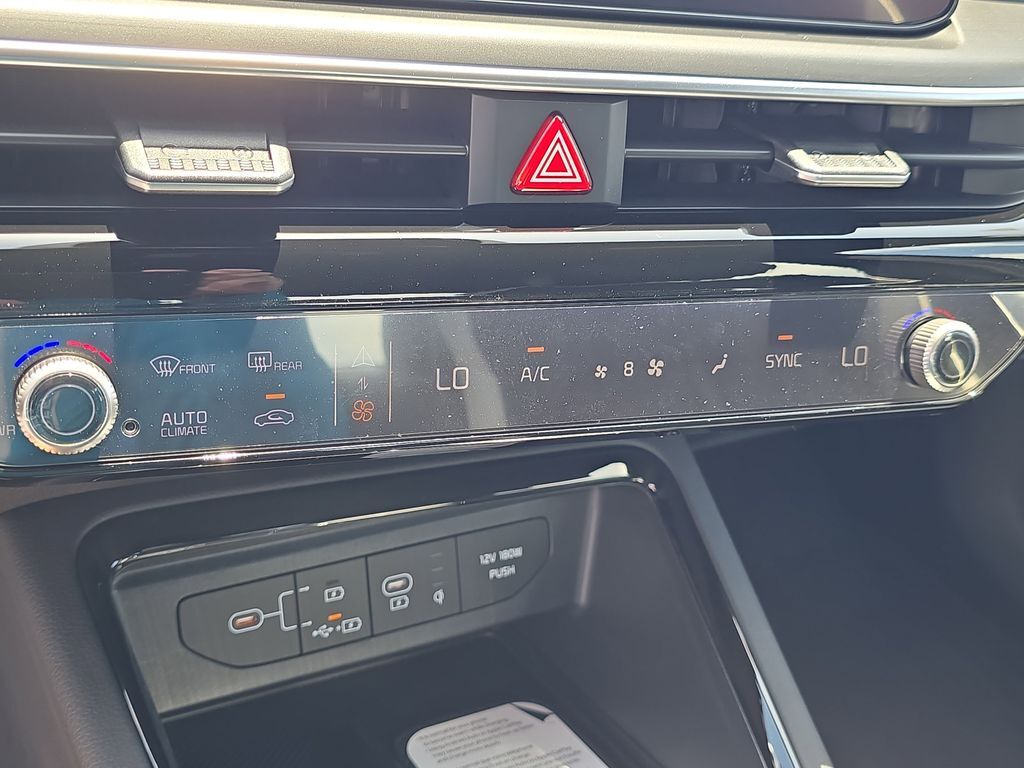 2026 Kia K5 GT-Line San Clemente CA