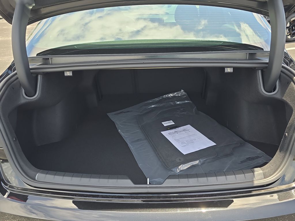 2026 Kia K5 GT-Line San Clemente CA