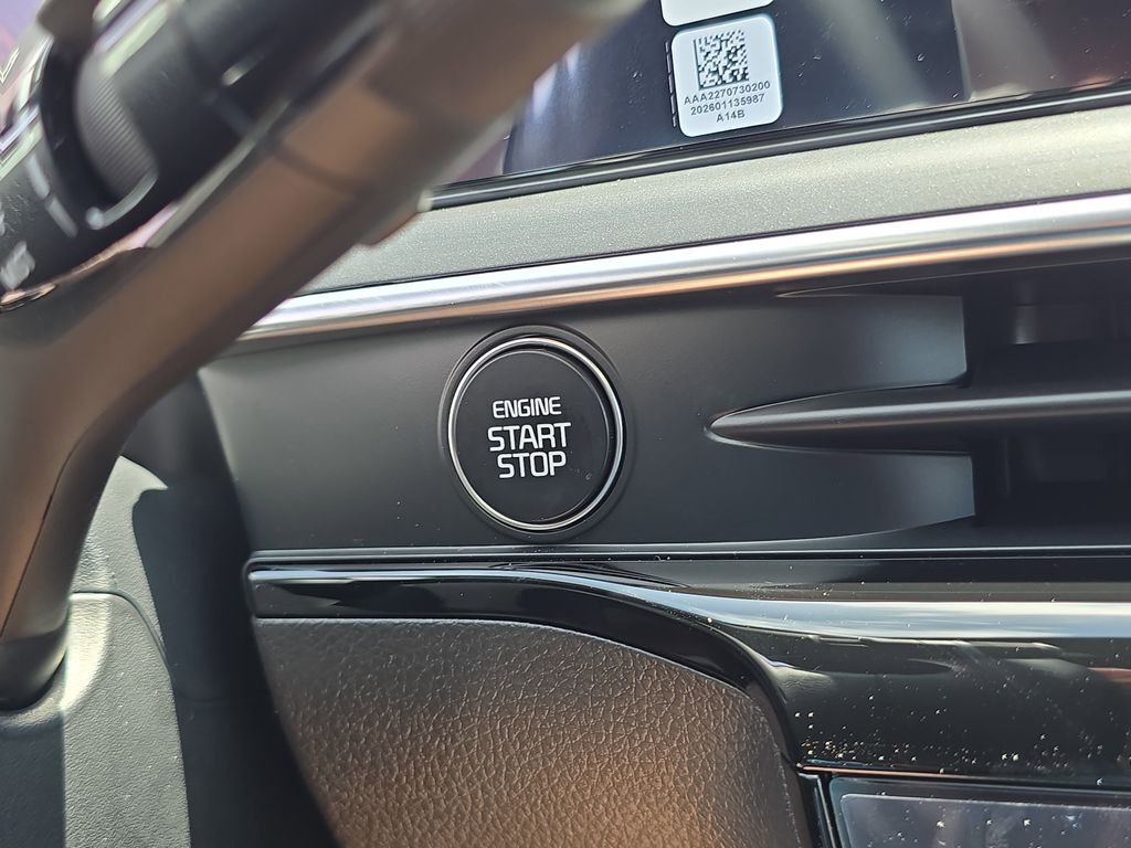 2026 Kia K5 GT-Line San Clemente CA