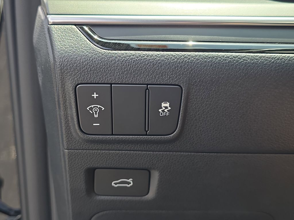 2026 Kia K5 GT-Line San Clemente CA
