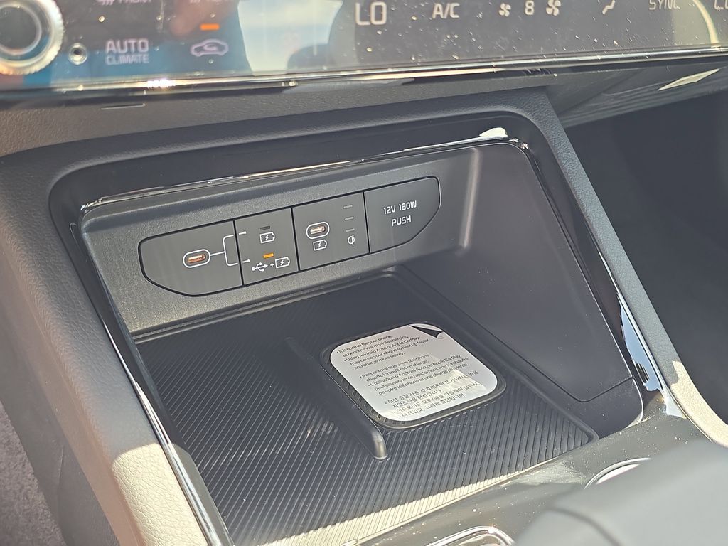 2026 Kia K5 GT-Line San Clemente CA
