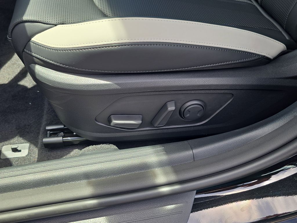 2026 Kia K5 GT-Line San Clemente CA