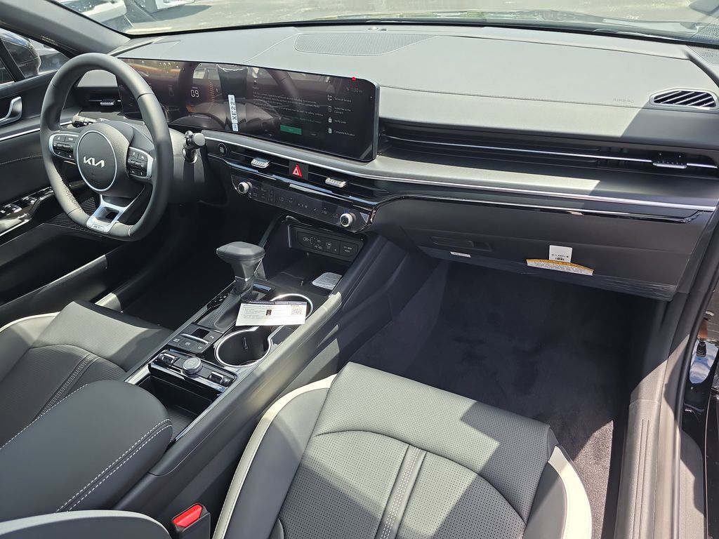 2026 Kia K5 GT-Line San Clemente CA