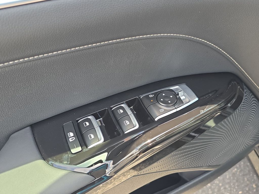 2026 Kia K5 GT-Line San Clemente CA