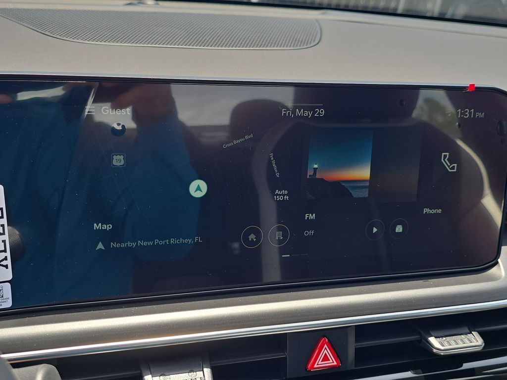 2026 Kia K5 GT-Line San Clemente CA