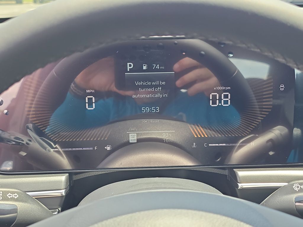 2026 Kia K5 GT-Line San Clemente CA
