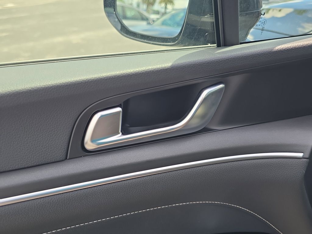 2026 Kia K5 GT-Line San Clemente CA