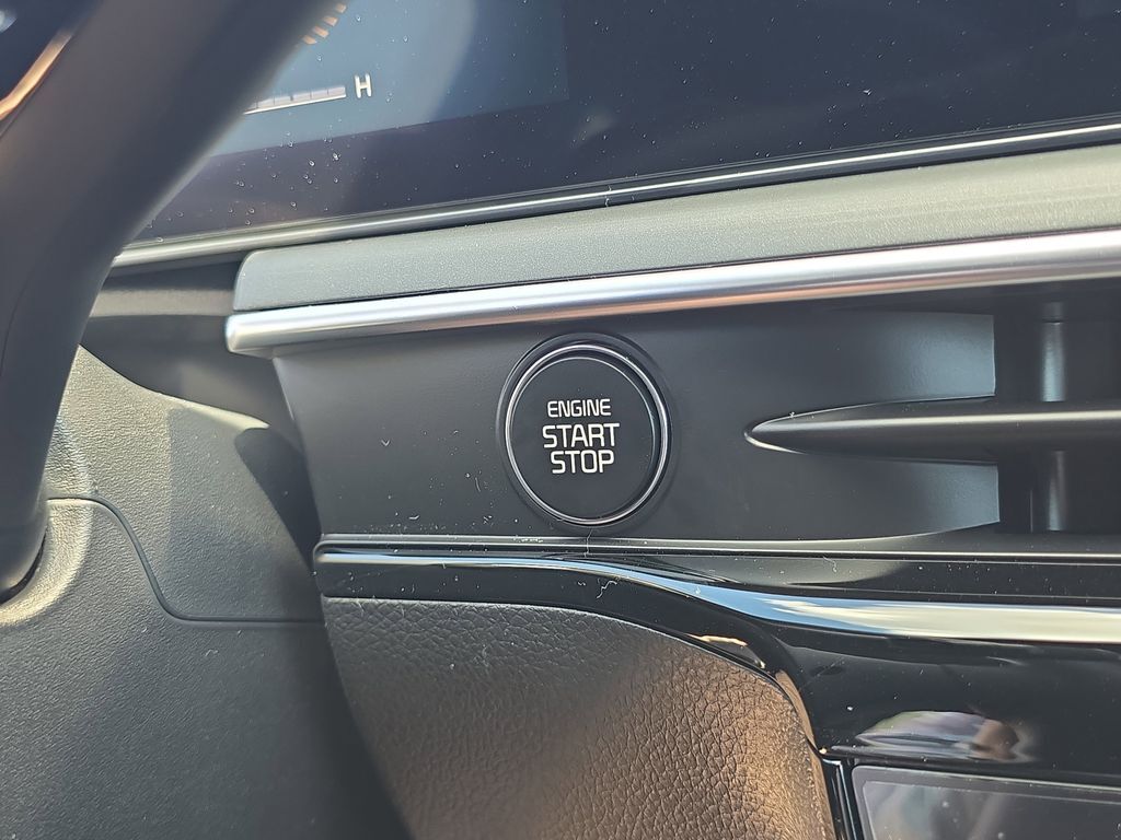 2026 Kia K5 GT-Line San Clemente CA