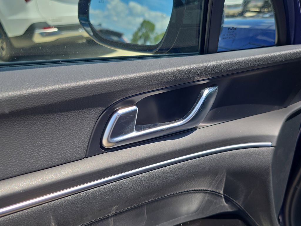 2026 Kia K5 GT-Line San Clemente CA