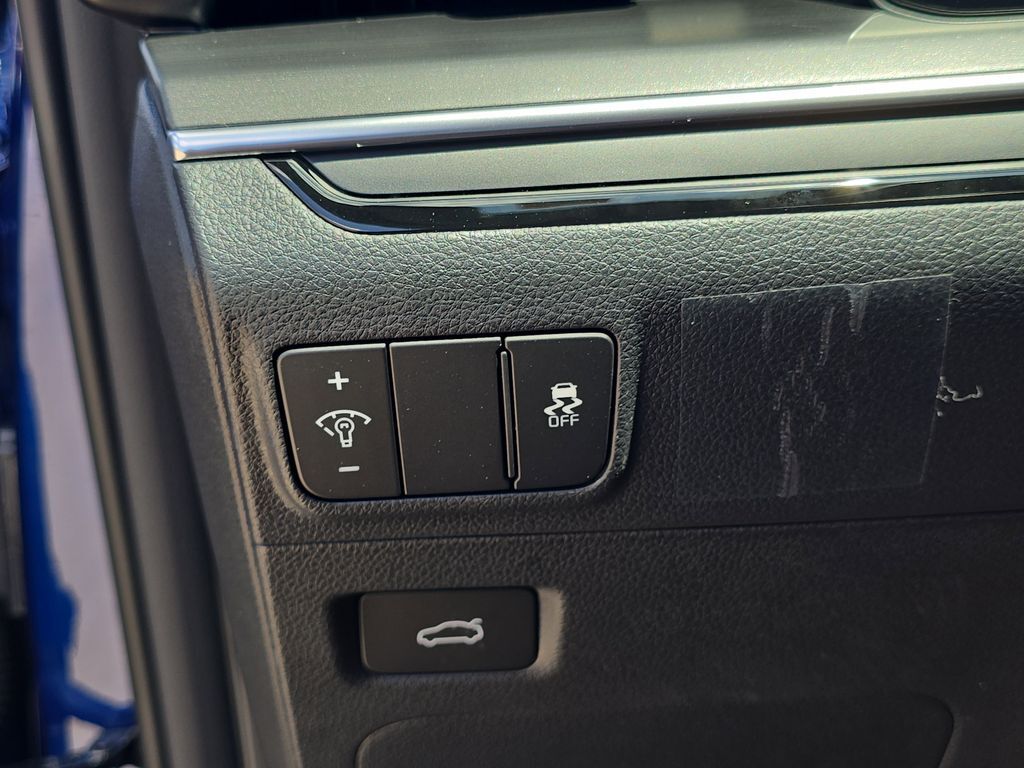 2026 Kia K5 GT-Line San Clemente CA