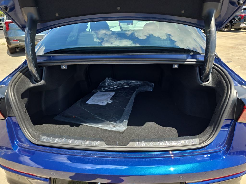 2026 Kia K5 GT-Line San Clemente CA