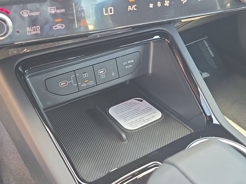 2026 Kia K5 GT-Line San Clemente CA