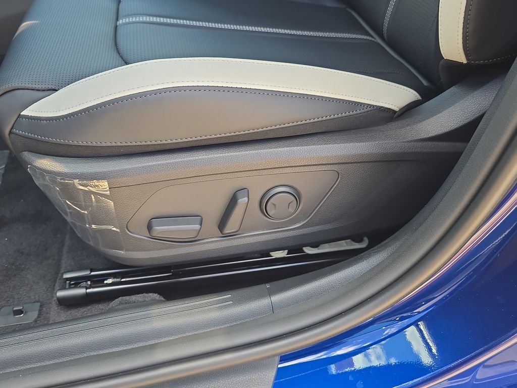 2026 Kia K5 GT-Line San Clemente CA