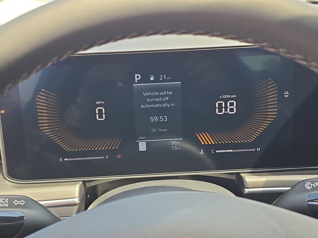 2026 Kia K5 GT-Line San Clemente CA