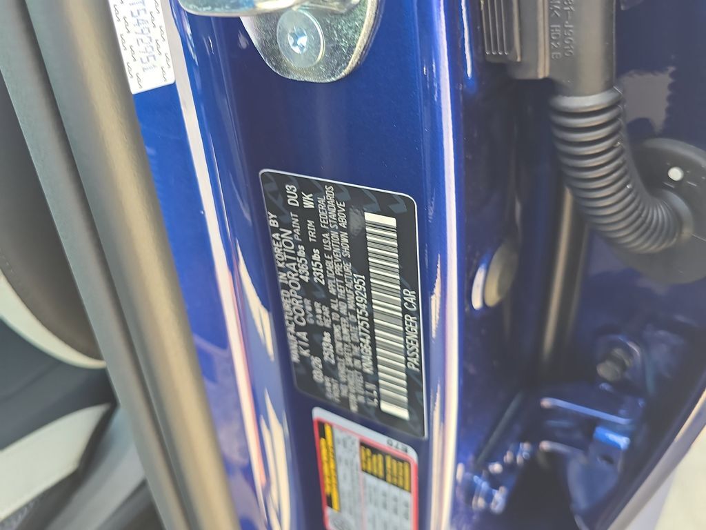 2026 Kia K5 GT-Line San Clemente CA