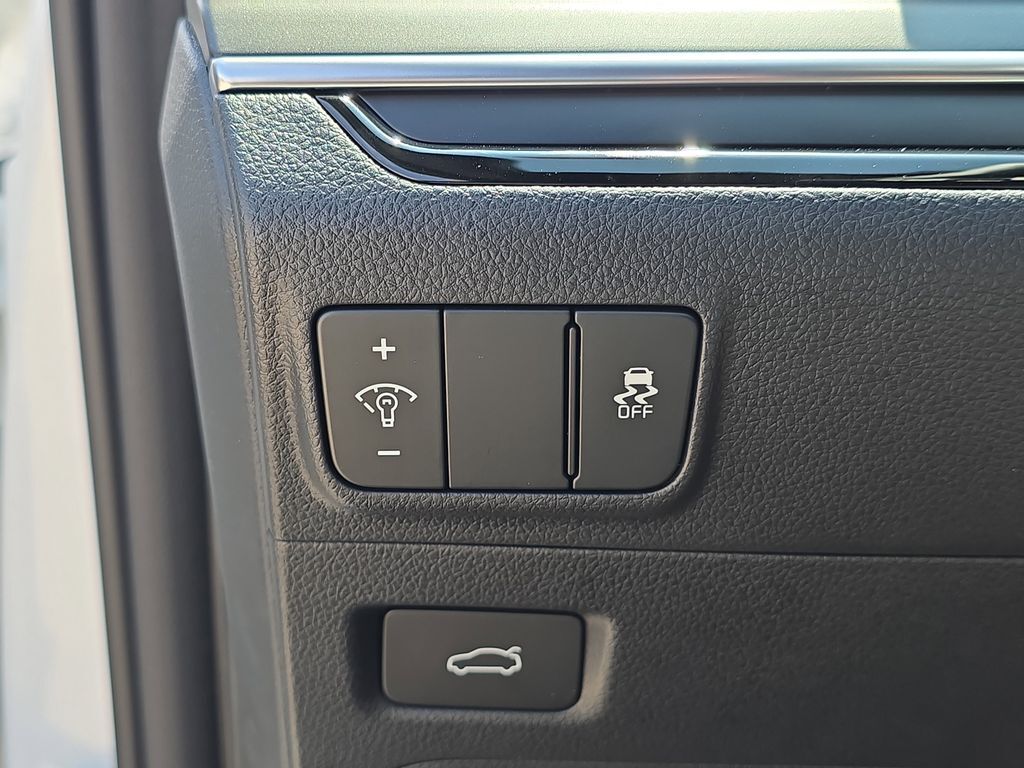 2026 Kia K5 GT-Line San Clemente CA